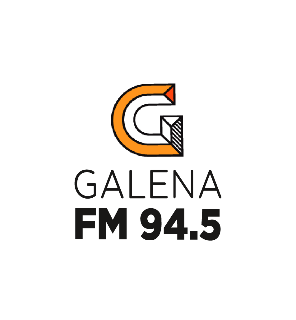 Galena fm 94.5 Radio argentina